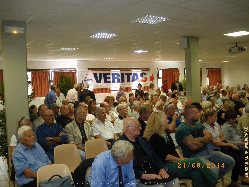 2014 09 21 21 EME CONGRES VERITAS (6).JPG